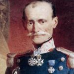 Kostas_Botsaris_-_Greek_Fighter