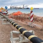 Νέα ηλεκτρική διασύνδεση Ηγουμενίτσας – Κέρκυρας μέσω γραμμής μεταφοράς υψηλής τάσης diasyndesi_Krhth_Attiki