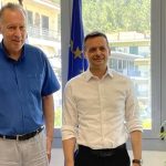 doukas_ntahs_ertnews.gr_