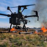 drones-foties-xr