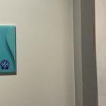 Ίδρυση Γραφείων Αντιμετώπισης Ενδοοικογενειακής Βίας endooikogeniaki