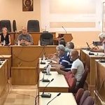 Την δική της Περιφερειακή Ενεργειακή Κοινότητα θα αποκτήσει η Ήπειρος energeiaki-koinotita-qrcg3guepb5rjo1klituc08zt9jckr0mppr9ejh5fc