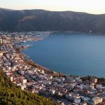 igoumenitsa12