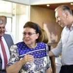 Ημερίδα για την Πιστοποίηση των Αρχαιολογικών Μουσείων της Ηπείρου από το Υπουργείο Πολιτισμού imerida-mouseia-mpegkas-ntais-siafakas-georgakos