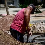 Εργατικό Κέντρο Θεσπρωτίας | Διακοπή όλων των υπαίθριων εργασιών σε συνθήκες καύσωνα - Να απαγορευτεί η διανομή με μηχανάκι kaysonas_ergaths_6