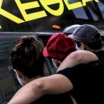 Αντίστροφη μέτρηση για την διάλυση ΚΕΘΕΑ και Κέντρων Πρόληψης! kethea