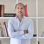 Δήμος Σουλίου: Ο πρώτος Δήμος στην Ελλάδα που χορήγησε επίδομα 1.000 ευρώ για τη γέννηση κάθε παιδιού ntanis (2)