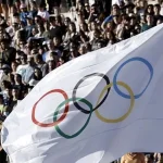 olympic
