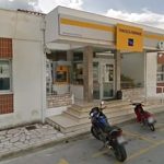 peiraios-paramitia-pkjecumqwmtfw8gsrxl3amd54xb35fy52d05obrv08