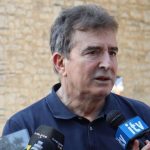 Επίσκεψη του Μιχάλη Χρυσοχοΐδη στη Θεσπρωτία xrisoxoidis-sfageia