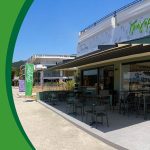ΓΡΗΓΟΡΗΣ ΗΓΟΥΜΕΝΙΤΣΑ