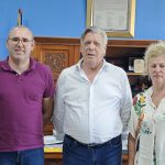 εικόνα_Viber_2024-07-24_11-55-57-188