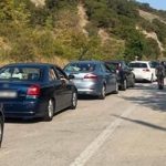 augoustos-kakavia-qse7rsnf3lqbczv6qpgdb2eoh9gjfehihg0ksvaw8o