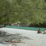 Η Περιφέρεια Ηπείρου και το Epirus Film Office στο Φεστιβάλ Δράμας με την ταινία "ΑΧΕΡΟΝΤΑΣ" axerontas