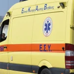 ekav1-15