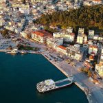 Άμεση αναθεώρηση των δρομολογίων στη γραμμή Ηγουμενίτσα - Παξοί igoumenitsa