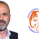 kostas