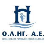 olig