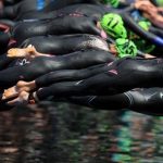 triathlo-260721