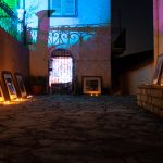 ΚΕΝΤΡΙΚΗ ΦΩΤΟΓΡΑΦΙΑ (1)