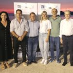 εικόνα_Viber_2024-08-07_13-49-41-326