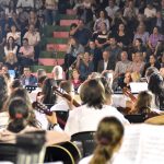 Πλήθος κόσμου στη μεγάλη συναυλία του Σύγχρονου Ωδείου Ηγουμενίτσας 461209525_3883696391955222_740855392210044199_n