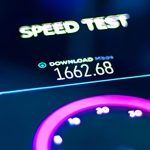 Gigabit Voucher