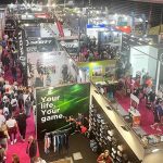 Marathon-Expo_2023