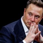 elon-mask-1024x683-1