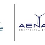 igoumenitsa-port-aenaos-energy-systems