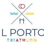 ilporto