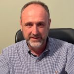 Μήνυμα του Διευθυντή Β/βάθμιας Εκπαίδευσης Θεσπρωτίας Βασίλη Μητσιώνη για την έναρξη της σχολικής χρονιάς mitisionis
