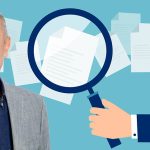 Αντώνης Μπέζας: Μικρά ταμειακά διαθέσιμα, μεγάλες απλήρωτες υποχρεώσεις και στο «βάθος του τούνελ σκοτάδι» mpeza