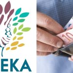 opeka