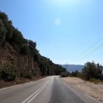 parga igoumenitsa