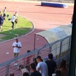 pas-giannina