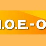 poe ota
