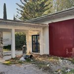 Σωτήρης Γιάκης: Ένας πολίτης που αρνείται να δει την Ηγουμενίτσα να ερημώνει tei