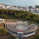 theatraki