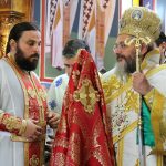 zisis gkaikoxori