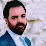Μακατσώρης Βαγγέλης ΦΩΤΟ