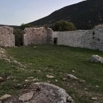 Ο Δήμος Ηγουμενίτσας για τη φωταγώγηση του κάστρου Πολυνερίου 462193727_10233764278033557_5173517337893899262_n