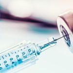 Αντίθετοι οι Παθολόγοι για τον αντιγριπικό εμβολιασμό από Φαρμακοποιούς embolio