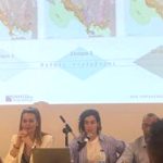 poleodomiko-paralia