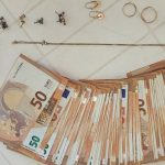 ΚΑΤΑΣΧΕΜΕΝΑ (1)