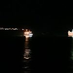 IMG_3729