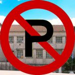 bulgari-No-Parking