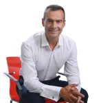 nikolaou antonis