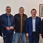 ΓΙΟΓΙΑΚΑΣ ΔΩΡΕΑ