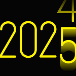 2025